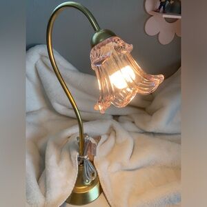 Flower vintage style flower sold